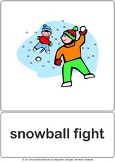 Bildkarte - snowball fight.pdf